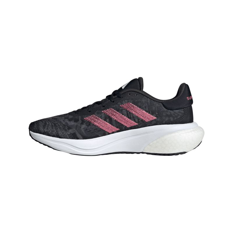 Zapatillas-adidas-Supernova-3-W-INTERNO-DERECHO