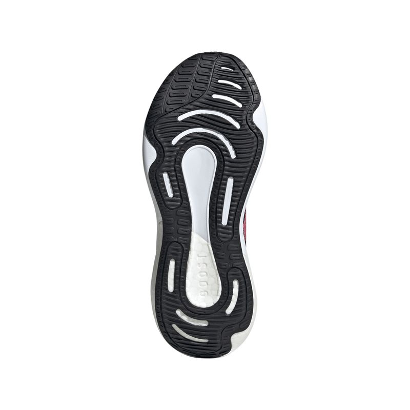 Zapatillas-adidas-Supernova-3-W-POSTERIOR-TALON