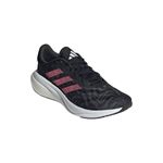 Zapatillas-adidas-Supernova-3-W-INFERIOR-SUELA