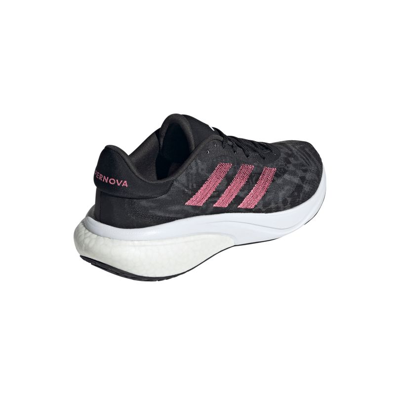 Zapatillas-adidas-Supernova-3-W-DETALLES-1