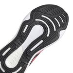 Zapatillas-adidas-Supernova-3-W-DETALLES-2