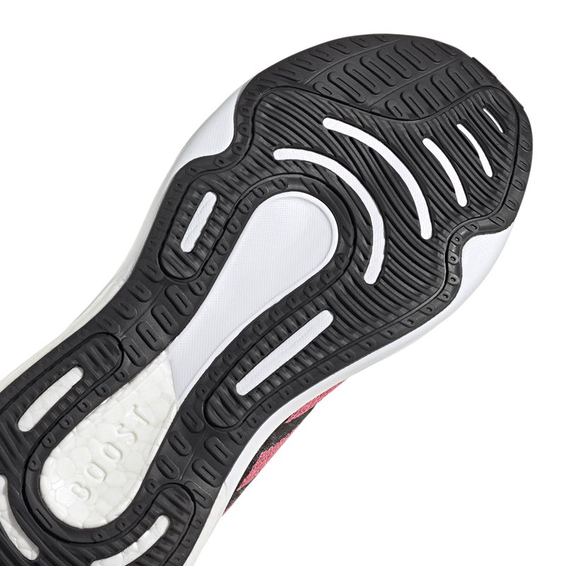 Zapatillas-adidas-Supernova-3-W-DETALLES-2