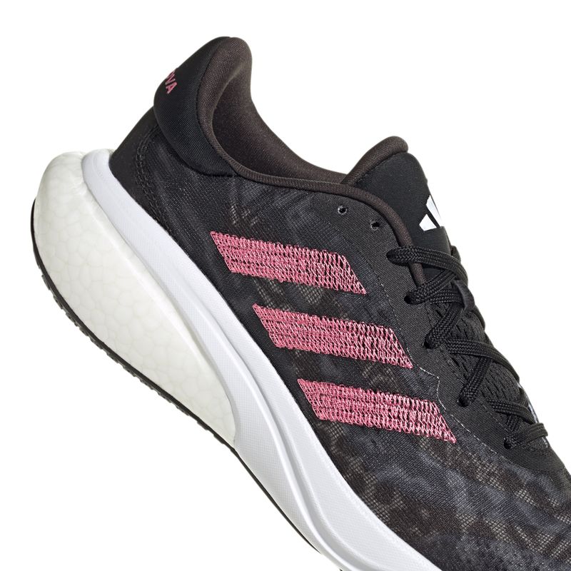 Zapatillas-adidas-Supernova-3-W-DETALLES-3