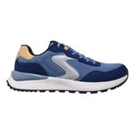 Zapatillas-Skechers-Fury-Lace-Low-LATERAL-DERECHO