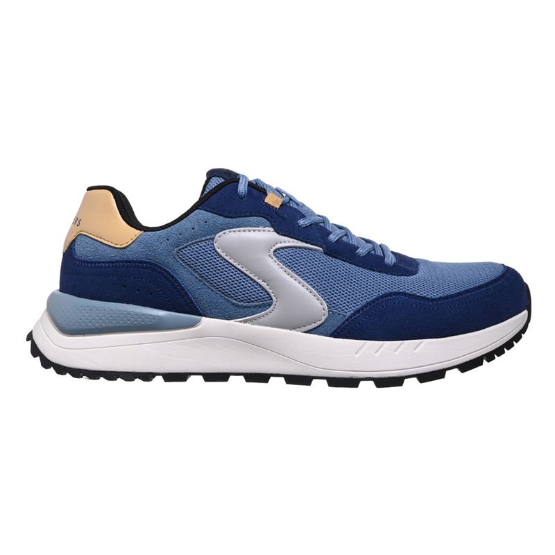 Zapatillas-Skechers-Fury-Lace-Low-LATERAL-DERECHO