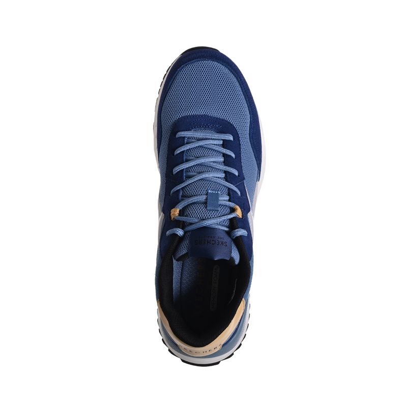 Zapatillas-Skechers-Fury-Lace-Low-SUPERIOR-CAPELLADA