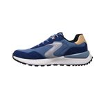 Zapatillas-Skechers-Fury-Lace-Low-INTERNO-DERECHO