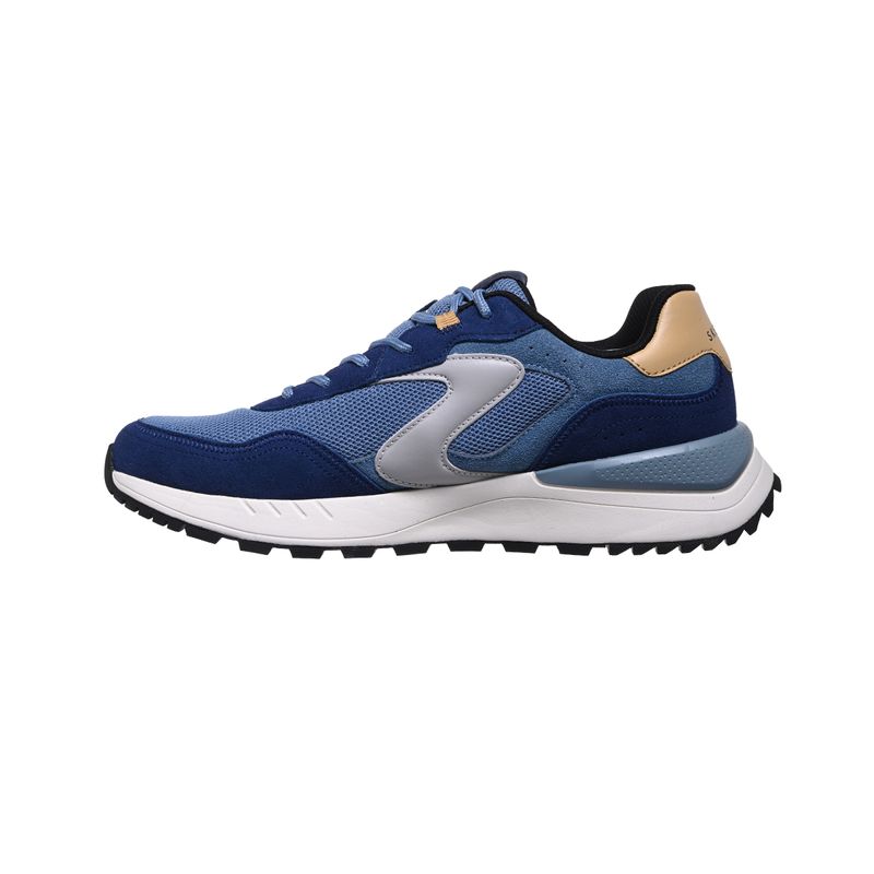 Zapatillas-Skechers-Fury-Lace-Low-INTERNO-DERECHO