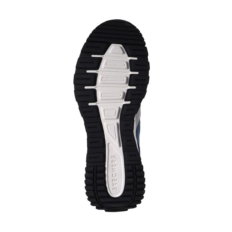 Zapatillas-Skechers-Fury-Lace-Low-INFERIOR-SUELA