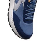 Zapatillas-Skechers-Fury-Lace-Low-DETALLES-1