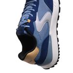 Zapatillas-Skechers-Fury-Lace-Low-DETALLES-2