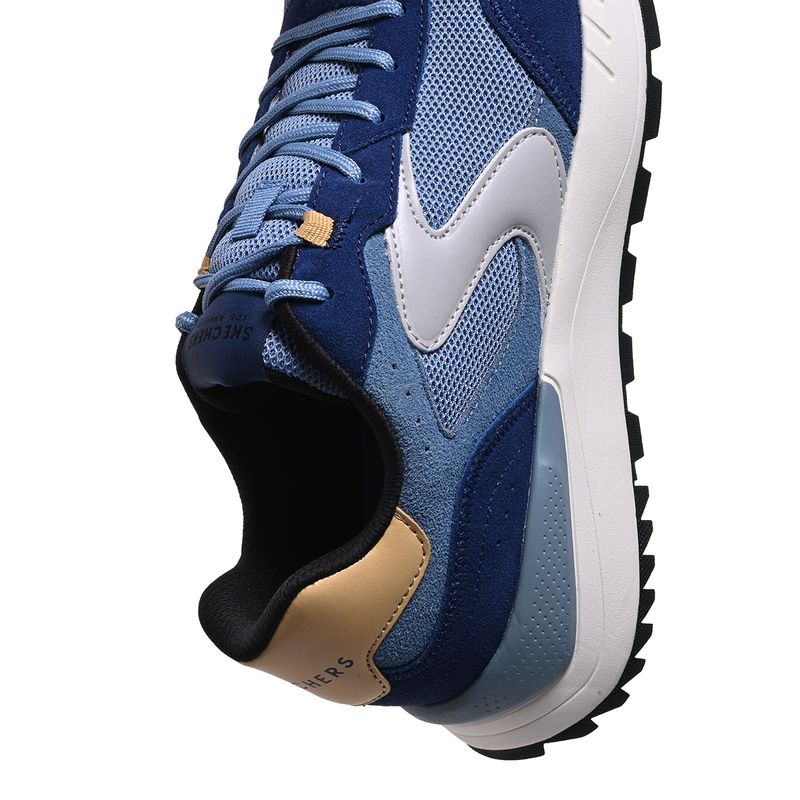 Zapatillas-Skechers-Fury-Lace-Low-DETALLES-2