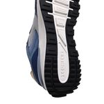 Zapatillas-Skechers-Fury-Lace-Low-DETALLES-3