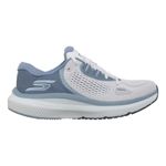 Zapatillas-Skechers-Go-Run-Pure-4-LATERAL-DERECHO
