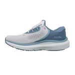 Zapatillas-Skechers-Go-Run-Pure-4-INTERNO-DERECHO