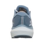 Zapatillas-Skechers-Go-Run-Pure-4-POSTERIOR-TALON