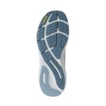 Zapatillas-Skechers-Go-Run-Pure-4-INFERIOR-SUELA