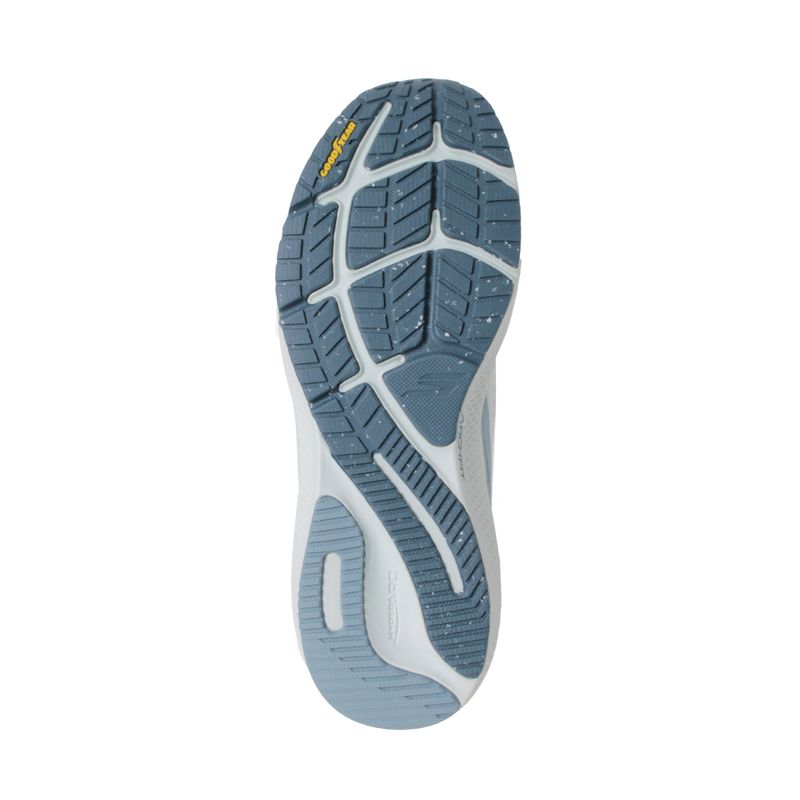 Zapatillas-Skechers-Go-Run-Pure-4-INFERIOR-SUELA