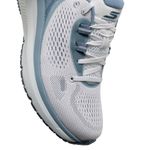 Zapatillas-Skechers-Go-Run-Pure-4-DETALLES-1
