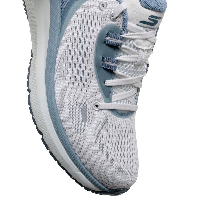 Zapatillas-Skechers-Go-Run-Pure-4-DETALLES-1