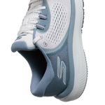 Zapatillas-Skechers-Go-Run-Pure-4-DETALLES-2