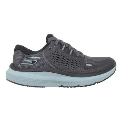 Zapatillas Skechers Go Run Pure 4