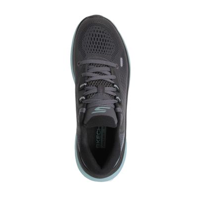 Zapatillas Skechers Go Run Pure 4