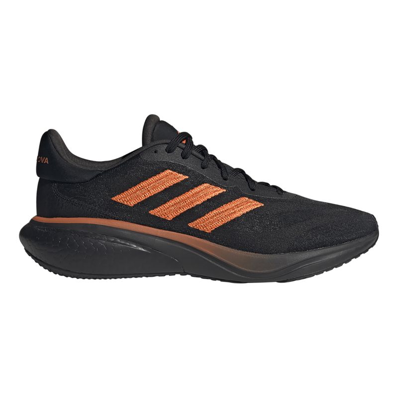 Zapatillas-adidas-Supernova-3-LATERAL-DERECHO