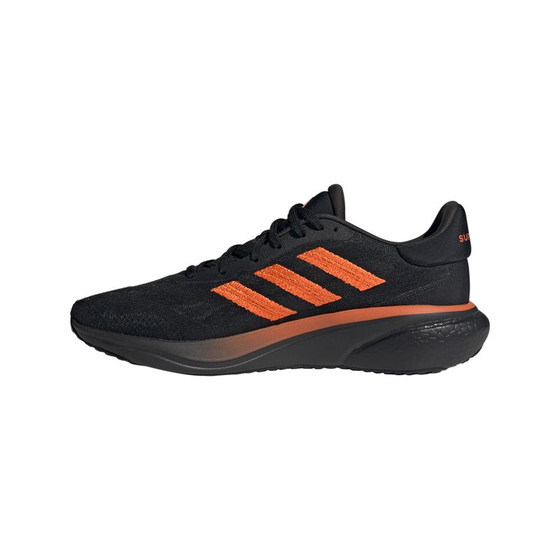 Zapatillas-adidas-Supernova-3-INTERNO-DERECHO