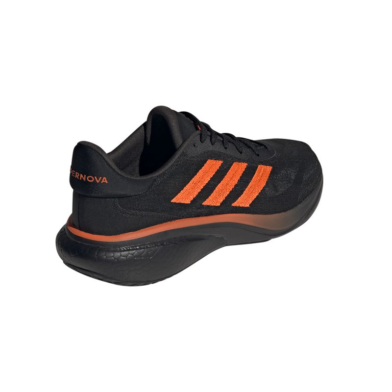 Zapatillas-adidas-Supernova-3-POSTERIOR-TALON