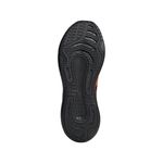Zapatillas-adidas-Supernova-3-INFERIOR-SUELA