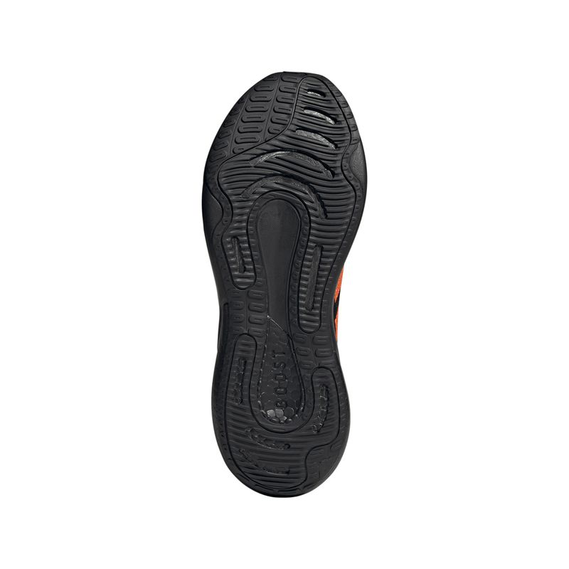 Zapatillas-adidas-Supernova-3-INFERIOR-SUELA