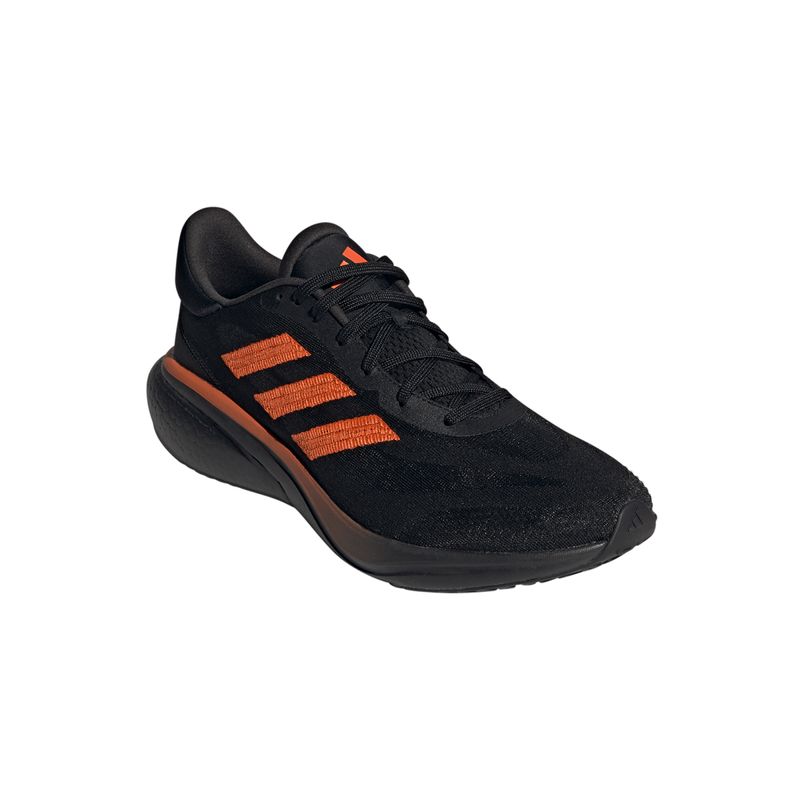 Zapatillas-adidas-Supernova-3-DETALLES-1