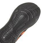Zapatillas-adidas-Supernova-3-DETALLES-2