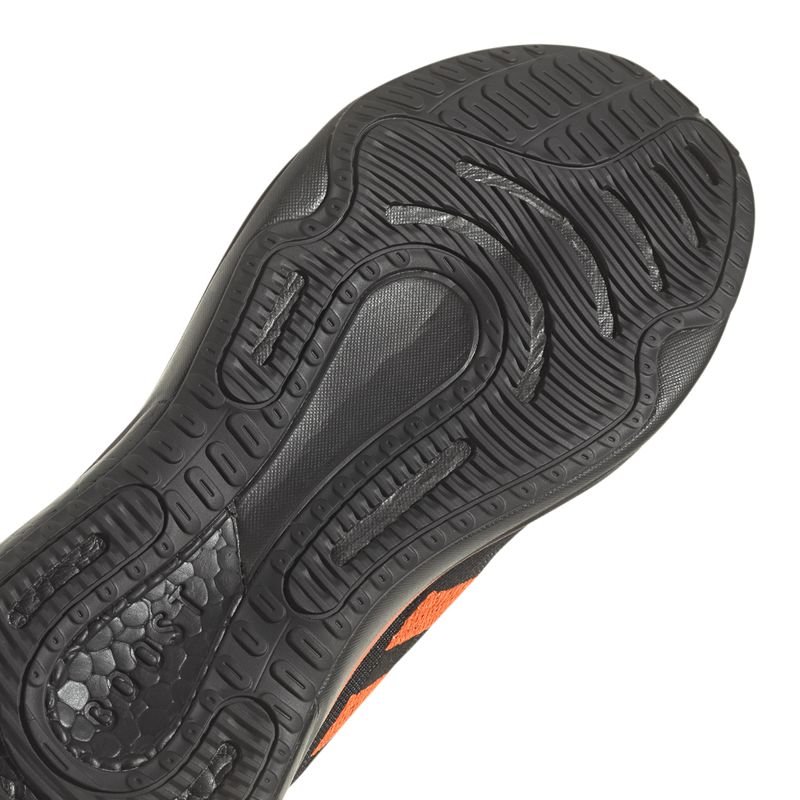 Zapatillas-adidas-Supernova-3-DETALLES-2