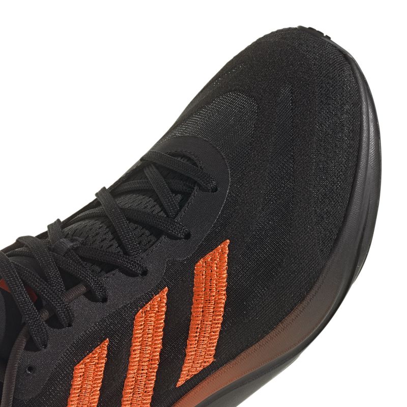 Zapatillas-adidas-Supernova-3-DETALLES-3