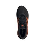 Zapatillas-adidas-Supernova-3-