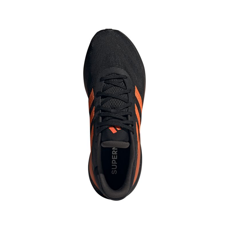 Zapatillas-adidas-Supernova-3-