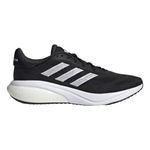 Zapatillas-adidas-Supernova-3-LATERAL-DERECHO