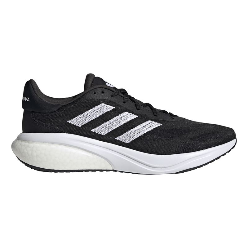 Zapatillas-adidas-Supernova-3-LATERAL-DERECHO