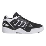 Zapatillas-adidas-Midcity-Low-LATERAL-DERECHO