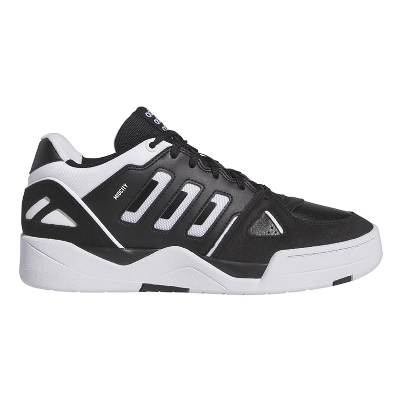 Zapatillas-adidas-Midcity-Low-LATERAL-DERECHO