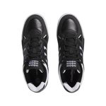 Zapatillas-adidas-Midcity-Low-SUPERIOR-CAPELLADA