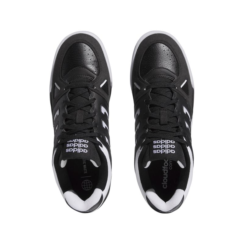 Zapatillas-adidas-Midcity-Low-SUPERIOR-CAPELLADA
