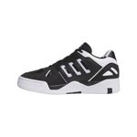 Zapatillas-adidas-Midcity-Low-INTERNO-DERECHO