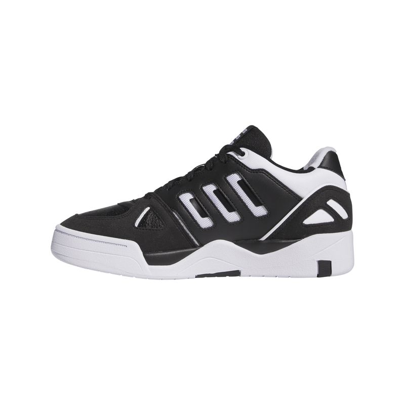 Zapatillas-adidas-Midcity-Low-INTERNO-DERECHO