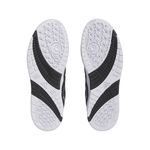 Zapatillas-adidas-Midcity-Low-POSTERIOR-TALON