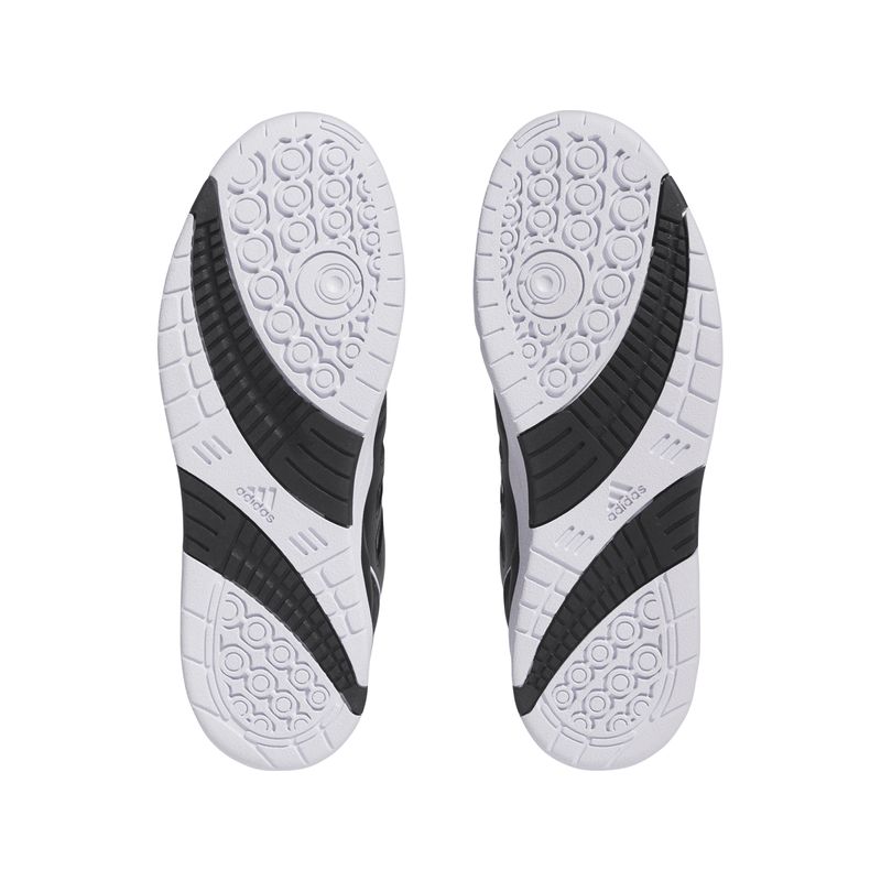 Zapatillas-adidas-Midcity-Low-POSTERIOR-TALON
