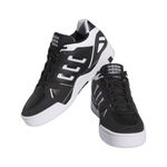 Zapatillas-adidas-Midcity-Low-INFERIOR-SUELA