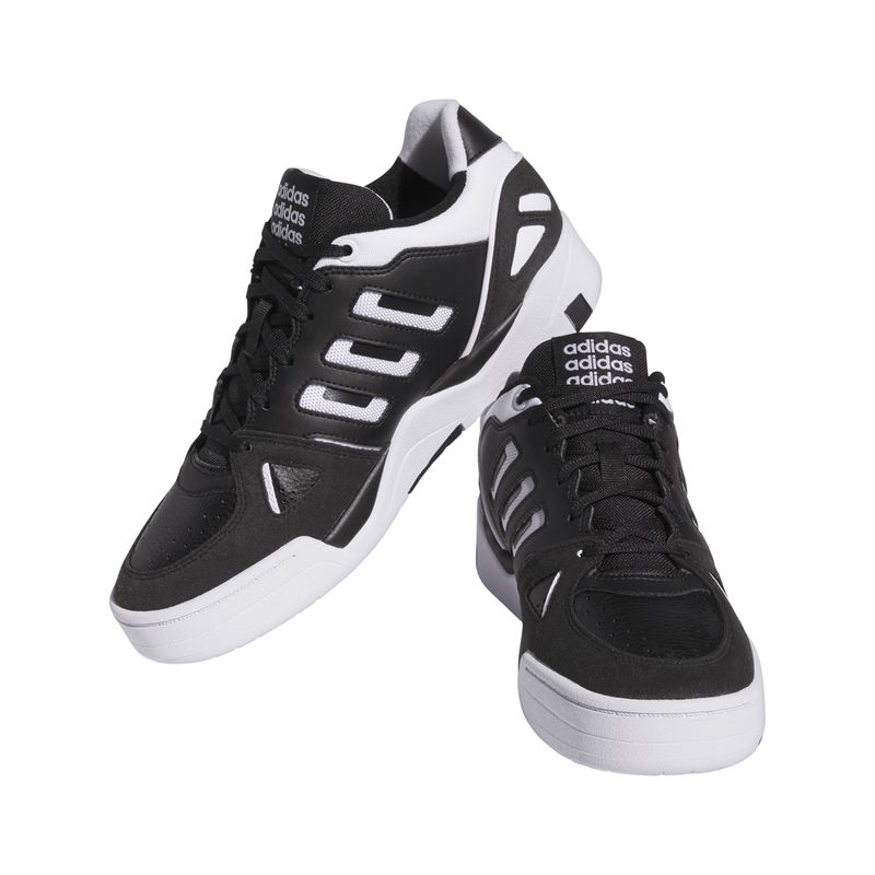 Zapatillas-adidas-Midcity-Low-INFERIOR-SUELA